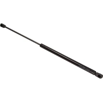 Autobaterie AMORTYZATOR POKRYWY BAGAŻNIKA FORD MONDEO 07- KOMBI, 12-1718