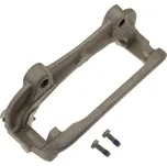 Držák, brzdový třmen TRW BDA1173