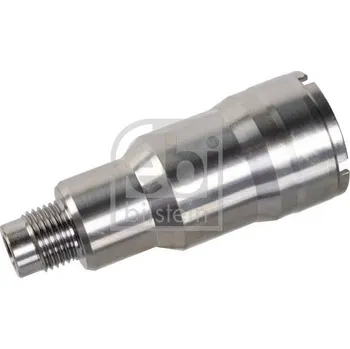 Systém vstřikování Objímka, držák trysky FEBI BILSTEIN FE177471