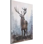 Obraz IRODO EGLO 423161