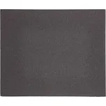 Brusný papír 230 x 280 mm K220 55H881 GRAPHITE