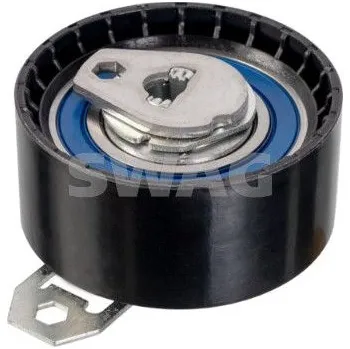 Napínací kladka, ozubený řemen SWAG 60 91 9940