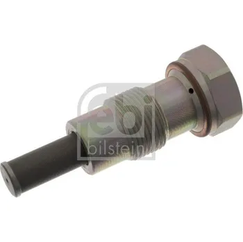 Napínák, rozvodový řetěz FEBI BILSTEIN 49378