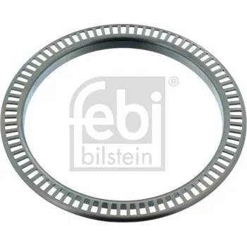 Brzdový systém Snímací kroužek, ABS FEBI BILSTEIN 100426