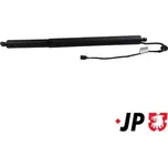 Elektromotor, zadní dveře JP GROUP 3581201780