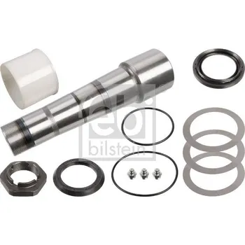 Sada na opravy, svislý čep FEBI BILSTEIN 28585