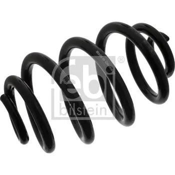 Pružina podvozku FEBI BILSTEIN 38675