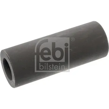 Pouzdro, oka pera FEBI BILSTEIN 104802
