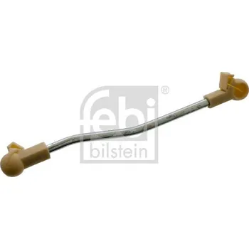Převodovka Řadicí tyč FEBI BILSTEIN 01165