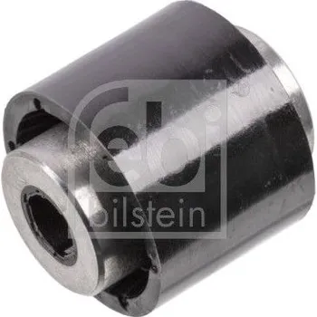 Vratná/vodicí kladka, ozubený řemen FEBI BILSTEIN 47600