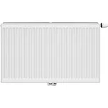 Korado Radik VKM8 22060160-S0-0010