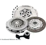 Sada spojky BLUE PRINT ADBP300081