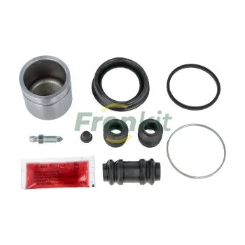 Brzdový třmen Sada na opravy, brzdový třmen FRENKIT 248953