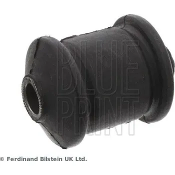 Auto-moto Uložení, řídicí mechanismus BLUE PRINT ADG080222