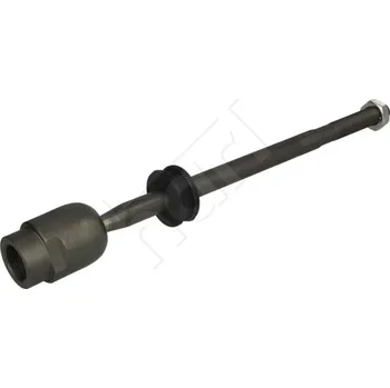Táhlo řízení Axiální kloub, příčné táhlo řízení HART (422418)