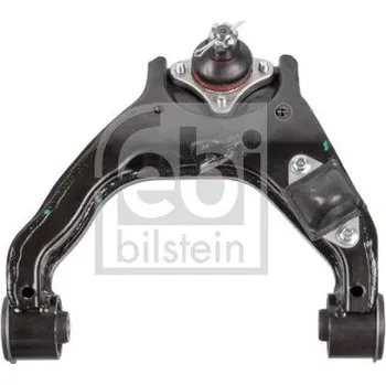 Zavěšení kol Rameno nápravy FEBI BILSTEIN 175412