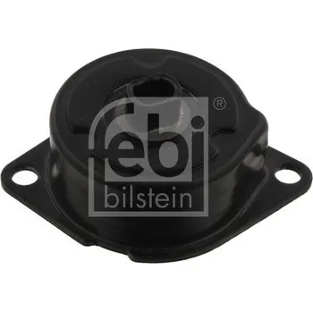 Napínák, žebrovaný klínový řemen FEBI BILSTEIN 34504