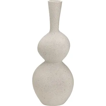 Váza Váza PRUSH EGLO 421437