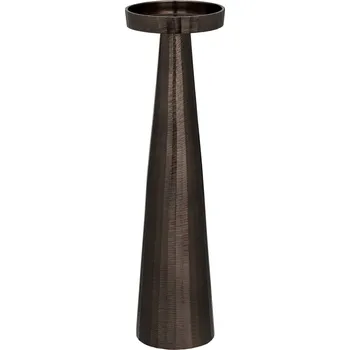 Svícen Svícen BUTUAN EGLO 422622