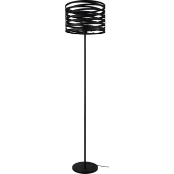 Stojací lampa Stojací svítidlo CREMELLA EGLO 99507