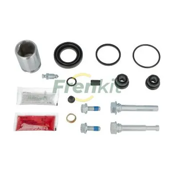 Autodíl Sada na opravy, brzdový třmen FRENKIT 736290