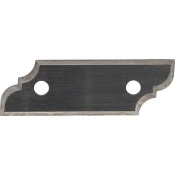 Brusný kotouč Holzmann Profilový nůž 1101 Standard