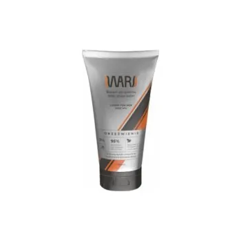 Wars Wars Expert Classic balzám po holení 125 ml