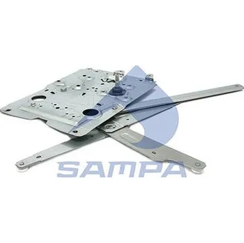 Stahovačka okna Zvedací zařízení oken SAMPA 034.184