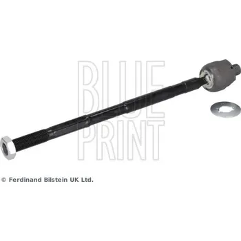Táhlo řízení Axiální kloub, příčné táhlo řízení BLUE PRINT ADS78713