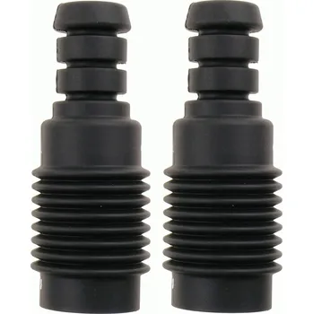 Ochranná sada proti prachu, tlumič pérování SACHS (900125)