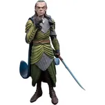 Pán prstenů Lord of the Rings Elrond 18cm