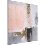 Obraz ALAMINOS EGLO 423166