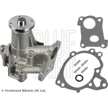 Chladič motoru Vodní čerpadlo, chlazení motoru BLUE PRINT ADC49130