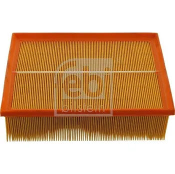 Vzduchový filtr Vzduchový filtr FEBI BILSTEIN FEB23334