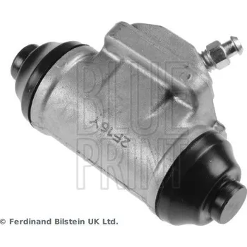 Brzdový válec Válec kolové brzdy BLUE PRINT ADT34459