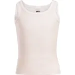 Pleas dívčí nátělník proužky