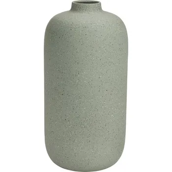 Váza Váza PRUSH EGLO 421434