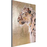 Obraz IRODO EGLO 423157