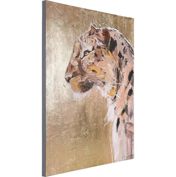 Obraz IRODO EGLO 423157