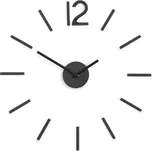 Nástěnné hodiny ø 100 cm Blink – Umbra ID_1644600