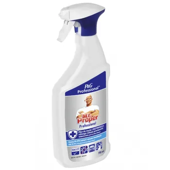 Mr Proper Professional 750 ml
