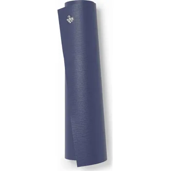 podložka na cvičení Manduka PRO Moon