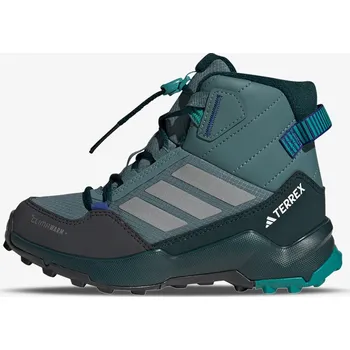 Pánské tenisky adidas Terrex AX4R EUR 39 1/3