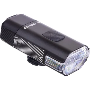 Cyklosvítilna MOON světlo P MOON Rigel Lite