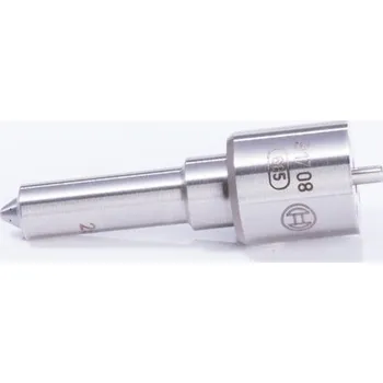 Systém vstřikování Vstřikovací tryska BOSCH (0433175113)