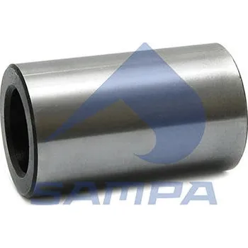 Stabilizátor nápravy Pouzdro, uložení stabilizátoru SAMPA 060.026