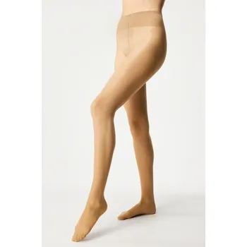 Dámské punčochy Punčochové kalhoty Sensi 40 DEN