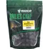 Boilies MIKROP ČEBÍN Boilies Carp 20 mm/500 g