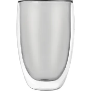 Sklenice Orion 124379 500 ml 2 ks