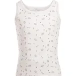 Pleas dětský nátělník tlapky